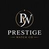 prestigewatchco